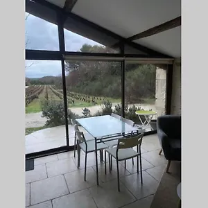 studio-bois-noir.hotels-rhonealpes.com/