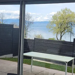 appart-thonon-corzent.hotels-rhonealpes.com/