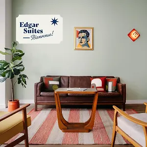 edgar-suites-notre-dame-lagrange.fr-paris.fr/